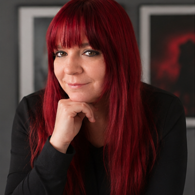 SabrinaHorn_Bild 2